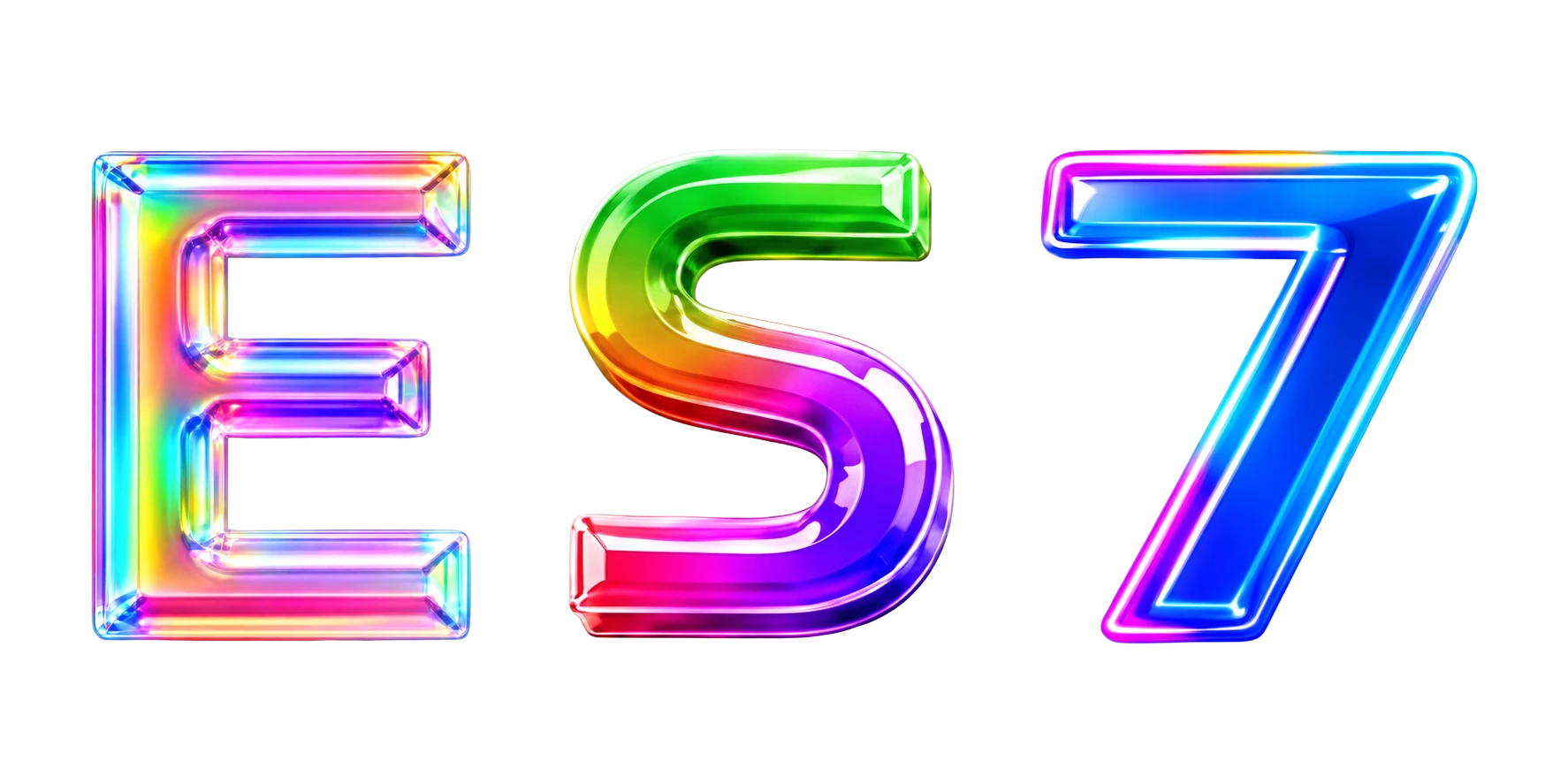 ES7 Learning